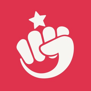 Telegram profile photo for Poble Lliure