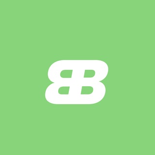 Telegram profile photo for BARKA
