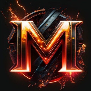 Telegram profile photo for MANGO NEW STATE