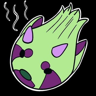 Telegram profile photo for Onions layers 18+