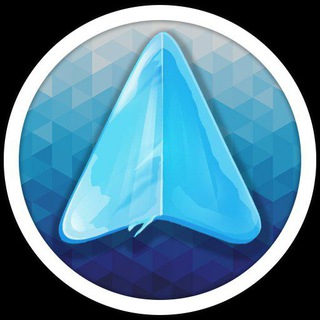 Telegram profile photo for Icegram آیسگرام