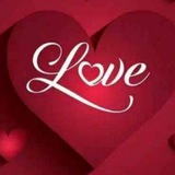 Telegram profile photo for የፍቅር ጥቅስና ፍልስፍና ❤❤❤❤