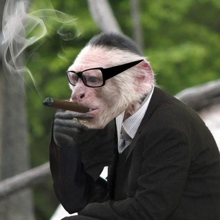Telegram profile photo for ДвадцатьДва