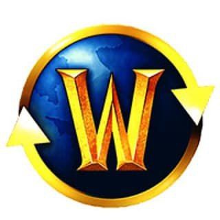 Telegram profile photo for WowTrade.ir
