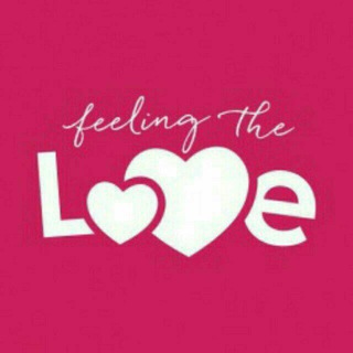 Telegram profile photo for کانال عاشقانه💖استوری، پروفایل️❤️گپ،دخترونه📲