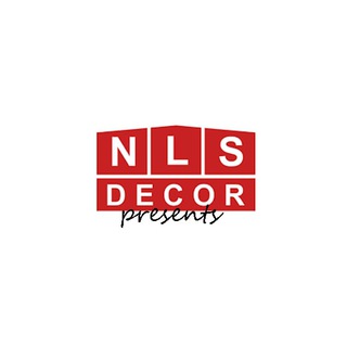 Telegram profile photo for NLS DECOR©️