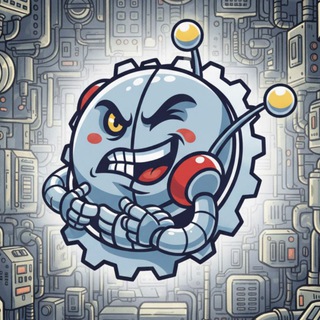 Telegram profile photo for Grup Info Satset Cuy πΏπΏ