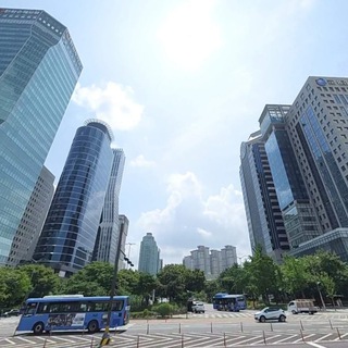 Telegram profile photo for 나는 부자가 되고싶었다 - 주식, 파생, 경제뉴스