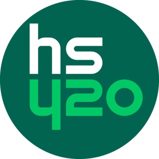 Telegram profile photo for hs420 Форум шрумеров