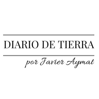 Telegram profile photo for 🐾 DIARIO DE TIERRA 🐾