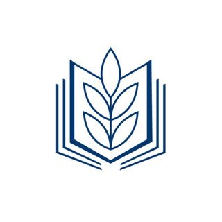 Telegram profile photo for Профсоюз образования Краснодарский край
