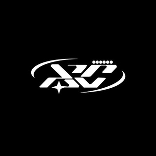 Telegram profile photo for XSCAPE