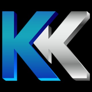 Telegram profile photo for KASKUS4D BONUS & EVENT