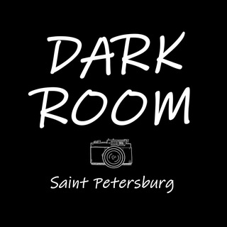 Telegram profile photo for Фотосъемка для маркетплейсов WB, Ozon, Яндекс Маркет