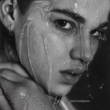 Telegram profile photo for art.hadipour_channel