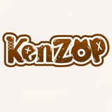 Telegram profile photo for Jasa Desain by Kenzhop