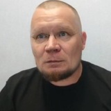 Telegram profile photo for Военкор K.
