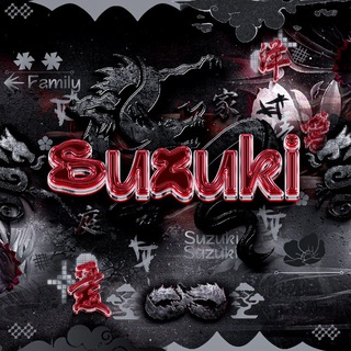Telegram profile photo for Suzukı Rest