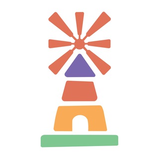 Telegram profile photo for Маленькая мельничка
