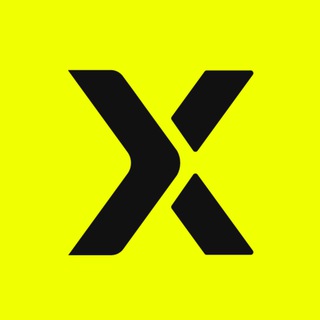 Telegram profile photo for AIxBlock | Discussion