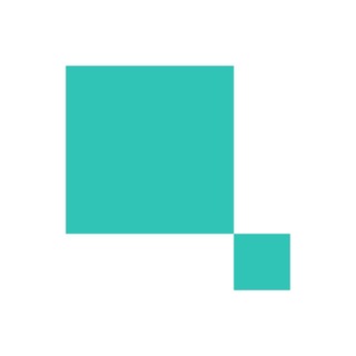 Telegram profile photo for ЦУР Пермского края