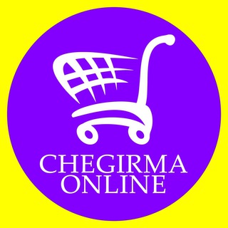 Telegram profile photo for Chegirma🔝Online 🛒