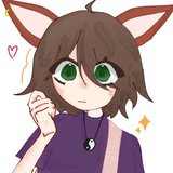 Telegram profile photo for канал Сиори♡˖