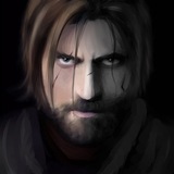 Telegram profile photo for Рой Шелби