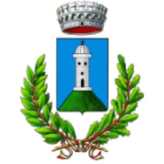 Telegram profile photo for ASR Avvisi