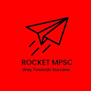 Telegram profile photo for MPSC Descriptive