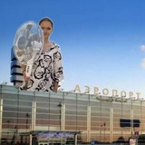 Telegram profile photo for Серый кардинал