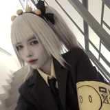 Telegram profile photo for Джей