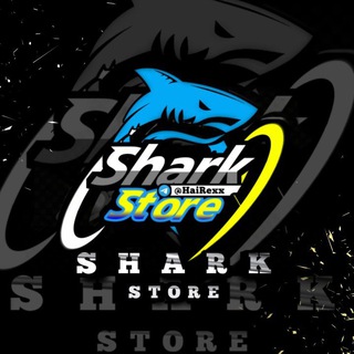 Telegram profile photo for STOCK SHARK STORE