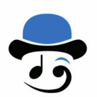 Telegram profile photo for آهنگسازشو
