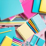 Telegram profile photo for For_English_ Teachers_