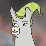 Telegram profile photo for You don't know me, homie