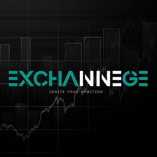 Telegram profile photo for ExchaNNEge