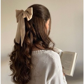 Telegram profile photo for قصه های شاهنامه 📖✨