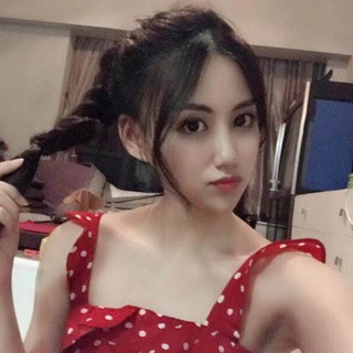 Telegram profile photo for WeSPA 新圖集