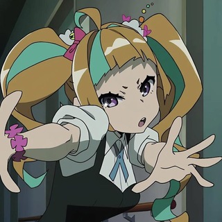 Telegram profile photo for Shitpost pictures confession