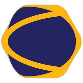 Telegram profile photo for Noovix Academy