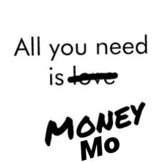 Telegram profile photo for MoUpdates