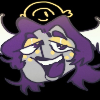Telegram profile photo for DR.CHIPS | 18+ 🗯