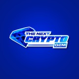 Telegram profile photo for Airdrop - The Next Cypto Gems 💎