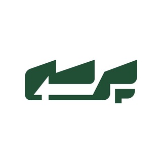 Telegram profile photo for نشریه دانشجویی پرسه