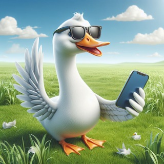 Telegram profile photo for Смартфоны | Охотник за товарами