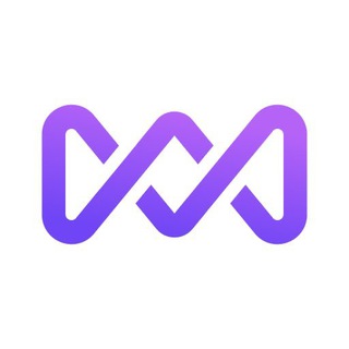 Telegram profile photo for МувМув | MoveMove