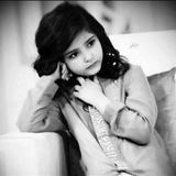 Telegram profile photo for عواثرﮮ'