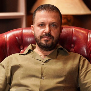 Telegram profile photo for جلالی 1405