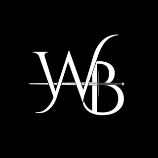 Telegram profile photo for Writer's blade ··· Валерії Вести